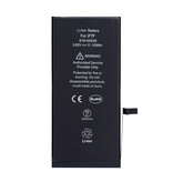NCC Battery NCC-Akku für iPhone 7 Plus