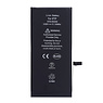 NCC Battery for iPhone 7 Plus