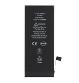 NCC Battery voor iPhone 8