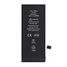 NCC Battery for iPhone 8