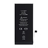 NCC Battery Batteria NCC per iPhone 8 Plus