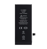 NCC Battery Batterie NCC pour iPhone SE 2020