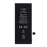 NCC Battery Batterie NCC pour iPhone SE 2020