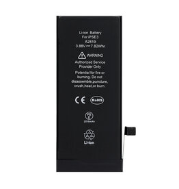 NCC Battery Batteria NCC per iPhone SE 2022