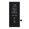 NCC Battery Batteria NCC per iPhone SE 2022