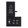 NCC Battery Batteria NCC per iPhone X