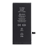 NCC Battery for iPhone XR