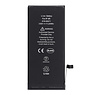 NCC Battery NCC-Akku für iPhone XR