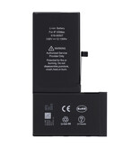 NCC Battery Batería NCC para iPhone XS Max