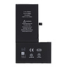 NCC Battery NCC-Akku für iPhone XS Max