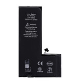NCC Battery for iPhone 11 Pro