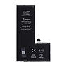 NCC Battery for iPhone 11 Pro