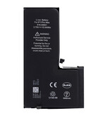 NCC Battery voor iPhone 11 Pro Max