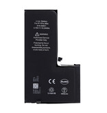 NCC Battery NCC Battery voor iPhone 11 Pro Max