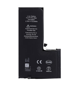 Batterie NCC pour iPhone 11 Pro Max