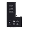 NCC Battery Batteria NCC per iPhone 11 Pro Max
