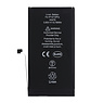 NCC Battery Batteria NCC per iPhone 12 - 12 Pro
