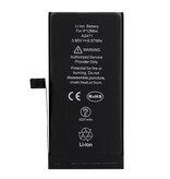 NCC Battery for iPhone 12 Mini