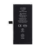 NCC Battery Batería NCC para iPhone 12 Mini