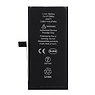 NCC Battery Batteria NCC per iPhone 12 Mini