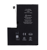 NCC Battery for iPhone 12 Pro Max