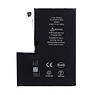 NCC Battery Batteria NCC per iPhone 12 Pro Max