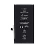 NCC Battery for iPhone 13