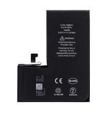 NCC Battery for iPhone 13 Pro