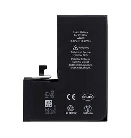 NCC Battery voor iPhone 13 Pro