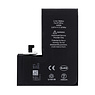 NCC Battery for iPhone 13 Pro