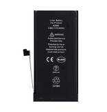 NCC Battery NCC Battery voor iPhone 13 Mini