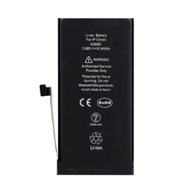NCC Battery Batteria NCC per iPhone 13 Mini