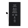 NCC Battery Batteria NCC per iPhone 13 Mini