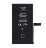 NCC Battery voor iPhone 14