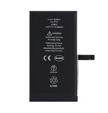 NCC Battery NCC Battery voor iPhone 14