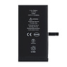 NCC Battery voor iPhone 14