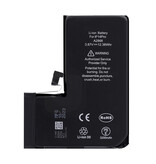 NCC Battery NCC-Akku für iPhone 14 Pro