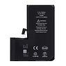 NCC Battery for iPhone 14 Pro