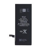NCC-batteri til iPhone Pro Max