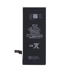 NCC Battery for iPhone 14 Pro Max