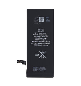 NCC Battery voor iPhone 14 Pro Max