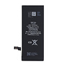 NCC Battery voor iPhone 14 Pro Max