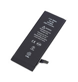 NCC Battery NCC-Akku für iPhone Pro Max