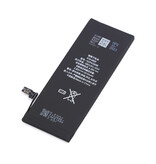 NCC Battery voor iPhone Pro Max
