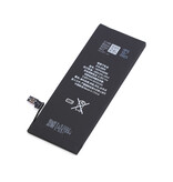 NCC Battery NCC-Akku für iPhone Pro Max