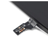 NCC Battery NCC-Akku für iPhone Pro Max