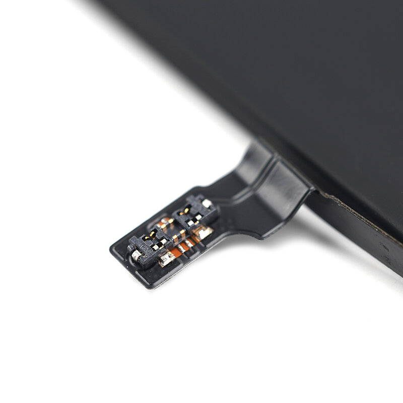 NCC Battery NCC Battery for iPhone Pro Max