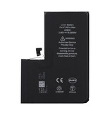 NCC Battery NCC-Akku für iPhone Pro Max