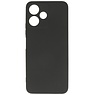 Fashion Color TPU Case Xiaomi Redmi 12 - 12 5G Black