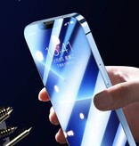 MF hærdet glas til Samsung Galaxy A15